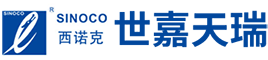 寧波紅冠標識科技有限公司